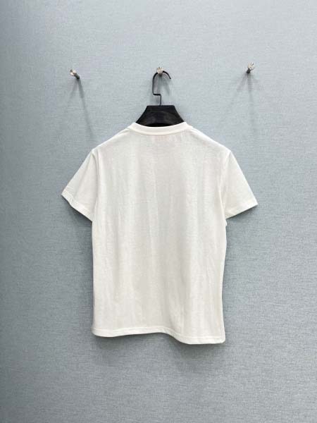 2026年4月5日入荷春夏新作Chanel 高級品復刻 女性服 KL工場