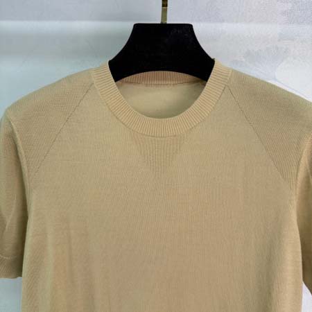 2026年4月5日入荷春夏新作Chanel 高級品復刻 女性服 KL工場