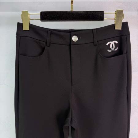 2026年4月5日入荷春夏新作Chanel 高級品復刻 女性服 KL工場