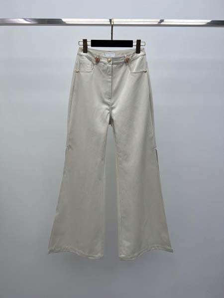 2026年4月5日入荷春夏新作Chanel 高級品復刻 女性服 KL工場