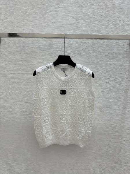 2026年4月5日入荷春夏新作Chanel 高級品復刻 女性服 KL工場