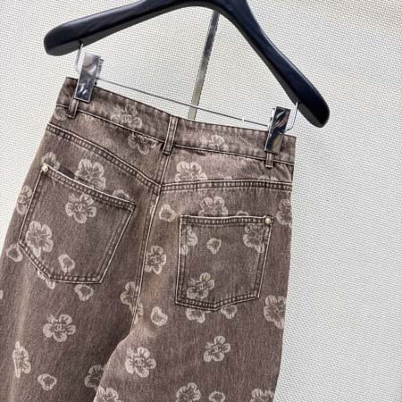 2026年4月5日入荷春夏新作Chanel 高級品復刻 女性服 KL工場