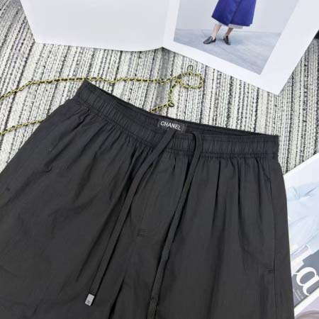 2026年4月5日入荷春夏新作Chanel 高級品復刻 女性服 KL工場