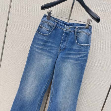 2026年4月5日入荷春夏新作Chanel 高級品復刻 女性服 KL工場