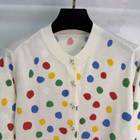 2026年4月5日入荷春夏新作Chanel 高級品復刻 女性服 KL工場