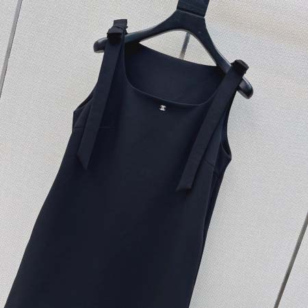 2026年4月5日入荷春夏新作Chanel 高級品復刻 女性服 KL工場