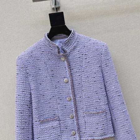 2026年4月7日入荷春夏新作Chanel 高級品復刻 女性服 KL工場