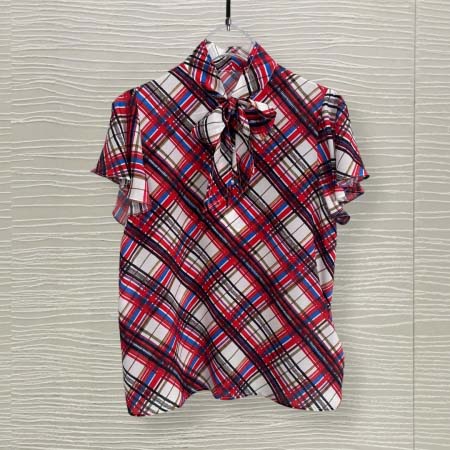 2026年4月7日入荷春夏新作Chanel 高級品復刻 女性服 KL工場