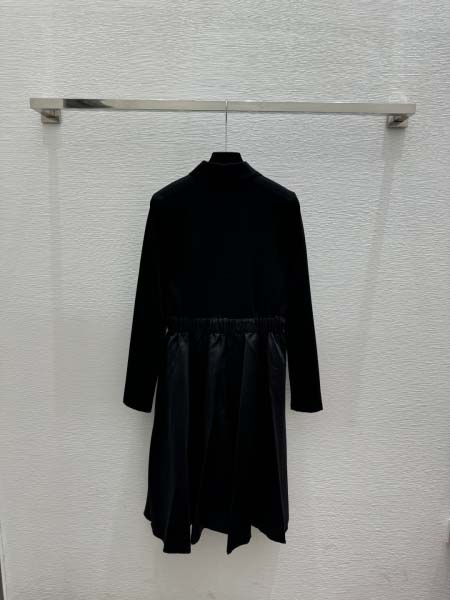 2026年4月7日入荷春夏新作Chanel 高級品復刻 女性服 KL工場