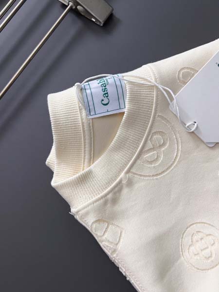 2026年4月7日入荷春夏新作 上下高級なプレゼント/誕生日プレゼント/高品質/メンツ/記念品/ wenzhou工場