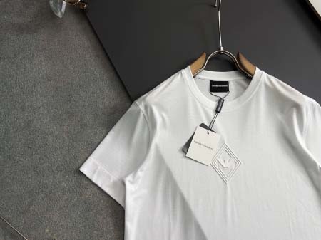 2026年4月7日入荷春夏新作HERMEStシャツ高級なプレゼント/誕生日プレゼント/高品質/メンツ/記念品/ wenzhou工場