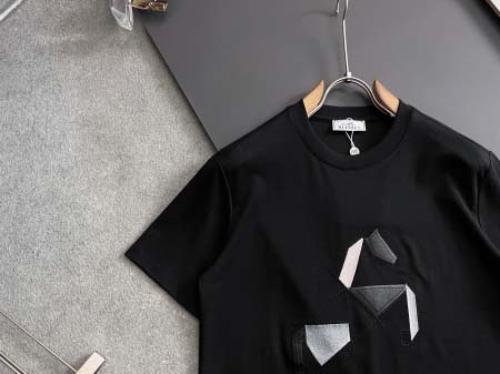 2026年4月7日入荷春夏新作HERMEStシャツ高級なプレゼント/誕生日プレゼント/高品質/メンツ/記念品/ wenzhou工場