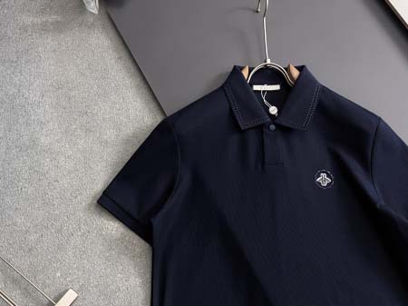 2026年4月7日入荷春夏新作Gucci半袖 tシャツ高級なプレゼント/誕生日プレゼント/高品質/メンツ/記念品/ wenzhou工場