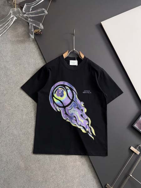 2026年4月7日入荷春夏新作Casablancat上下高級なプレゼント/誕生日プレゼント/高品質/メンツ/記念品/ wenzhou工場