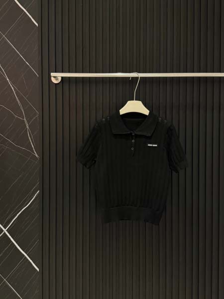 2026年4月9日入荷早春新作Miumiuセット女性用ファッション/誕生日プレゼント/贈り物 can工場