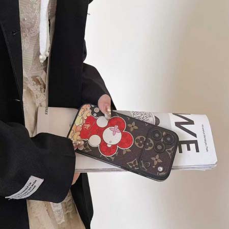 2026年4月10日入荷新作Louis VuittonIphoneケース全機種対応携帯ファッション/誕生日プレゼント/贈り物