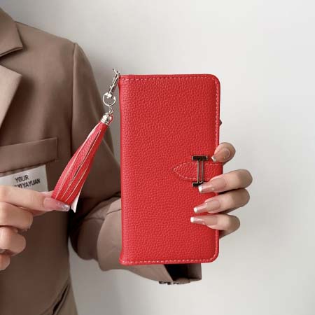 2026年4月10日入荷新作HermesIphoneケース全機種対応携帯ファッション/誕生日プレゼント/贈り物