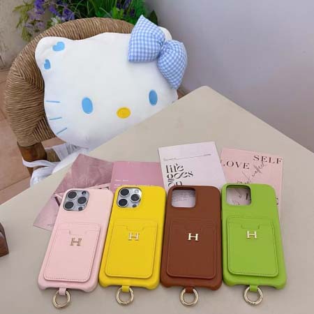 2026年4月10日入荷新作HermesIphoneケース全機種対応携帯ファッション/誕生日プレゼント/贈り物