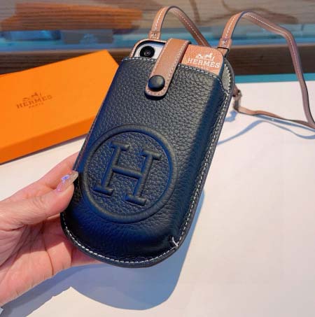 2026年4月10日入荷新作HermesIphoneケース全機種対応携帯ファッション/誕生日プレゼント/贈り物