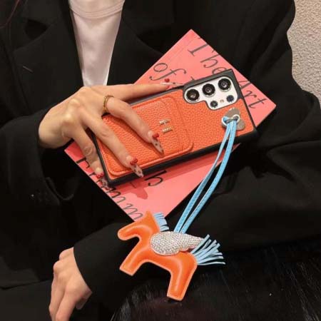 2026年4月10日入荷新作HERMESIphoneケース全機種対応携帯ファッション/誕生日プレゼント/贈り物