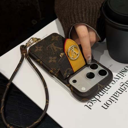 2026年4月10日入荷新作Louis VuittonIphoneケース全機種対応携帯ファッション/誕生日プレゼント/贈り物
