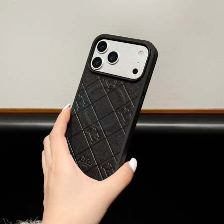 2026年4月10日入荷新作HERMESIphoneケース全機種対応携帯ファッション/誕生日プレゼント/贈り物