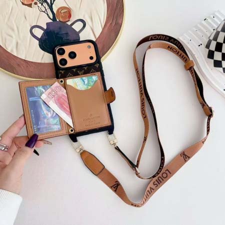 2026年4月10日入荷新作Louis VuittonIphoneケース全機種対応携帯ファッション/誕生日プレゼント/贈り物