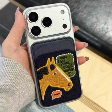 2026年4月10日入荷新作HermesIphoneケース全機種対応携帯ファッション/誕生日プレゼント/贈り物