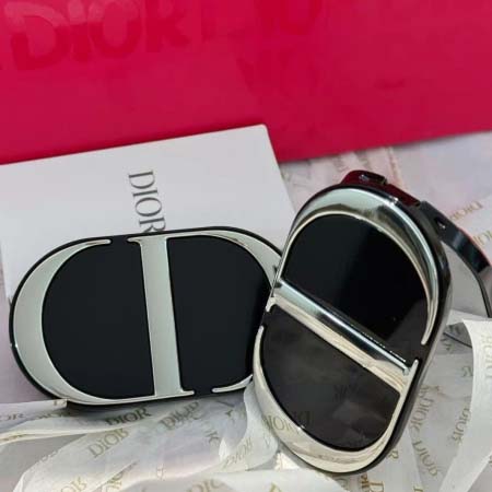 2026年4月10日入荷新作DiorIphoneケース全機種対応携帯ファッション/誕生日プレゼント/贈り物