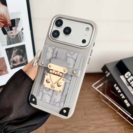 2026年4月10日入荷新作DiorIphoneケース全機種対応携帯ファッション/誕生日プレゼント/贈り物