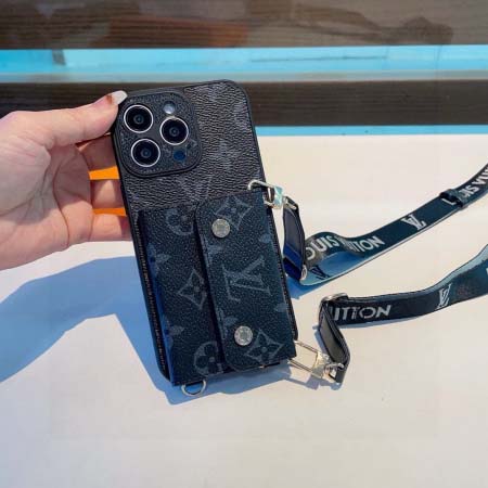 2026年4月10日入荷新作Louis VuittonIphoneケース全機種対応携帯ファッション/誕生日プレゼント/贈り物