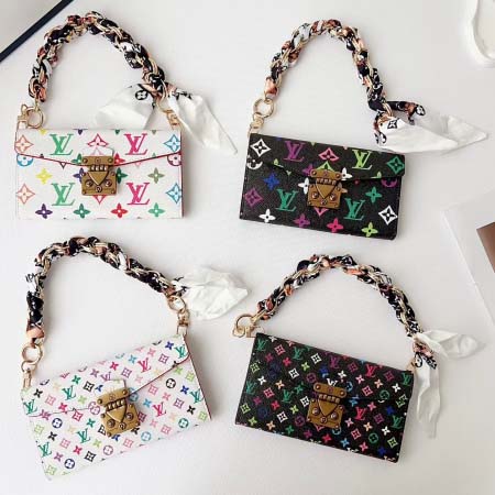 2026年4月10日入荷新作Louis VuittonIphoneケース全機種対応携帯ファッション/誕生日プレゼント/贈り物