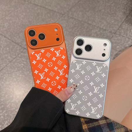 2026年4月10日入荷新作Louis VuittonIphoneケース全機種対応携帯ファッション/誕生日プレゼント/贈り物
