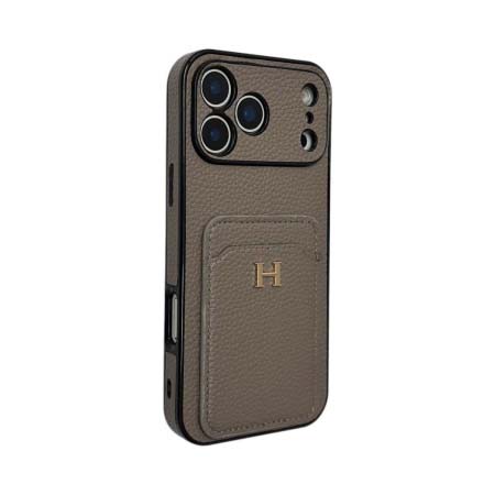 2026年4月10日入荷新作HermesIphoneケース全機種対応携帯ファッション/誕生日プレゼント/贈り物