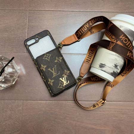 2026年4月10日入荷新作Louis VuittonIphoneケース全機種対応携帯ファッション/誕生日プレゼント/贈り物