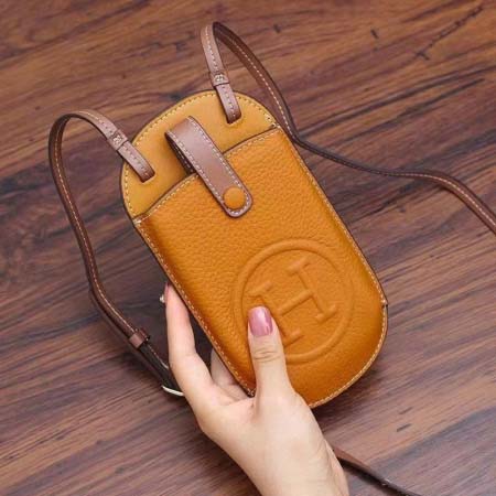 2026年4月10日入荷新作HermesIphoneケース全機種対応携帯ファッション/誕生日プレゼント/贈り物