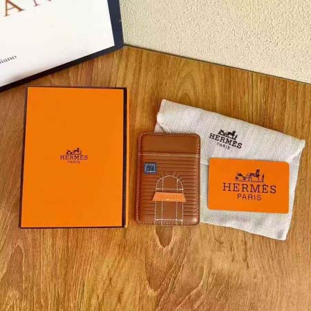 2026年4月10日入荷新作HERMESIphoneケース全機種対応携帯ファッション/誕生日プレゼント/贈り物