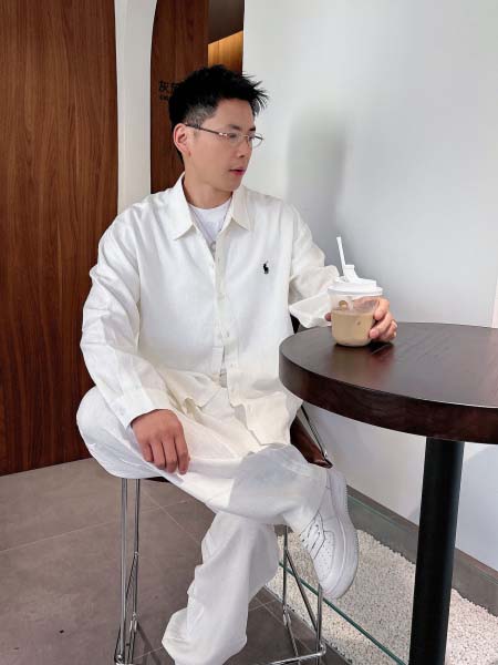 2026年4月11日入荷新作Burberry セット春夏高品質超厳選★入手困難/B+工場