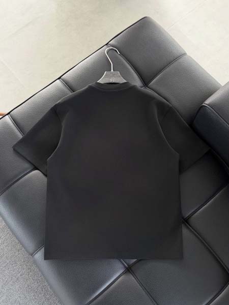 2026年4月11日入荷新作クロムハーツ半袖Tシャツ春夏高品質超厳選★入手困難/B+工場