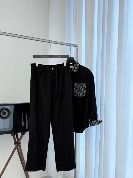 2026年4月11日入荷新作Diorセット春夏高品質超厳選★入手困難/B+工場