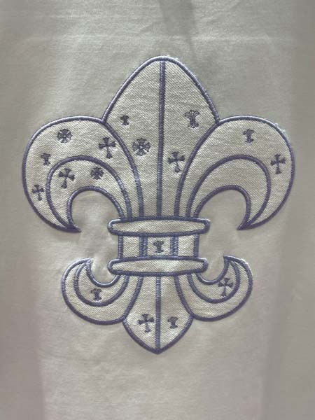 2026年4月11日入荷新作クロムハーツ半袖Tシャツ春夏高品質超厳選★入手困難/B+工場