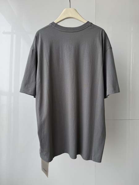 2026年4月12日入荷新作HERMES半袖 tシャツ 原版復刻人気で【极品】/正規品と同じサイズ/VR工場