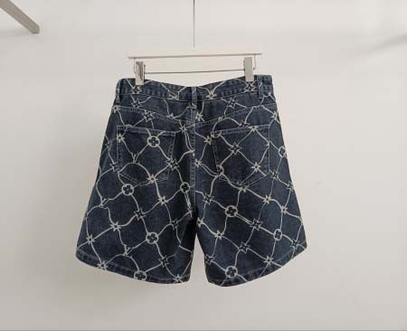 2026年4月12日入荷新作Louis Vuitton 原版復刻人気で【极品】/正規品と同じサイズ/VR工場