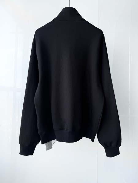 2026年4月12日入荷新作Dior上着 原版復刻人気で【极品】/正規品と同じサイズ/VR工場