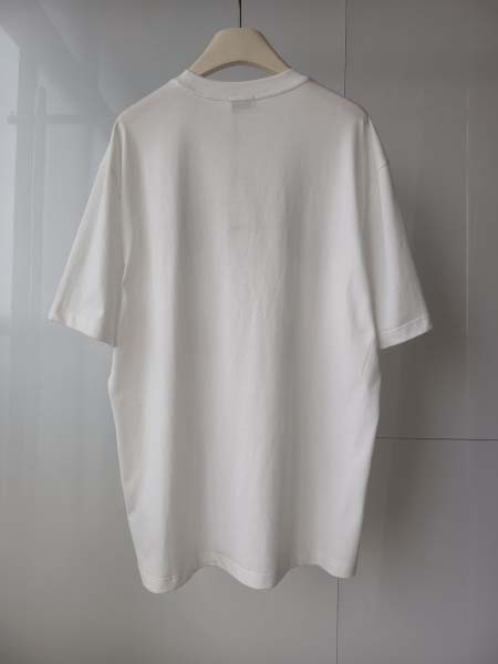 2026年4月12日入荷新作YSL半袖 tシャツ 原版復刻人気で【极品】/正規品と同じサイズ/VR工場