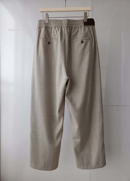 2026年4月12日入荷新作L0EWEズボン 原版復刻人気で【极品】/正規品と同じサイズ/VR工場