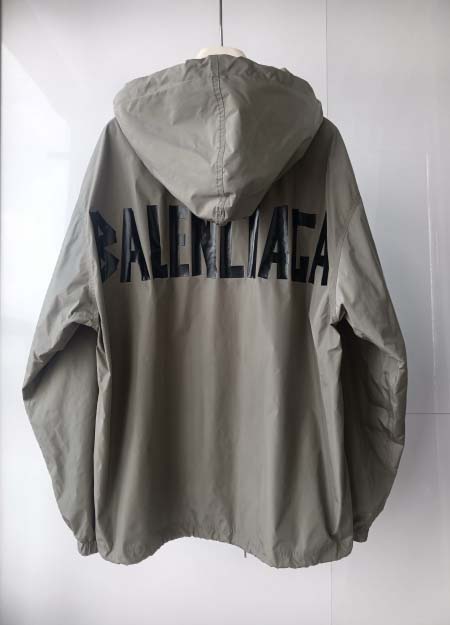 2026年4月12日入荷新作Baleaciaga原版復刻人気で【极品】/正規品と同じサイズ/VR工場