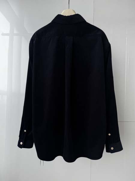 2026年4月12日入荷新作Fendiジャケット 原版復刻人気で【极品】/正規品と同じサイズ/VR工場