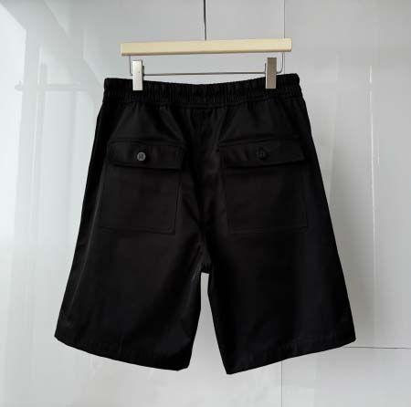 2026年4月12日入荷新作AMIRI半ズボン 原版復刻人気で【极品】/正規品と同じサイズ/VR工場