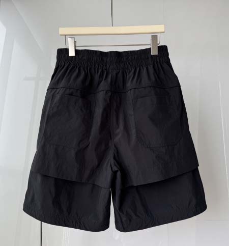 2026年4月12日入荷新作Juun.J半ズボン 原版復刻人気で【极品】/正規品と同じサイズ/VR工場